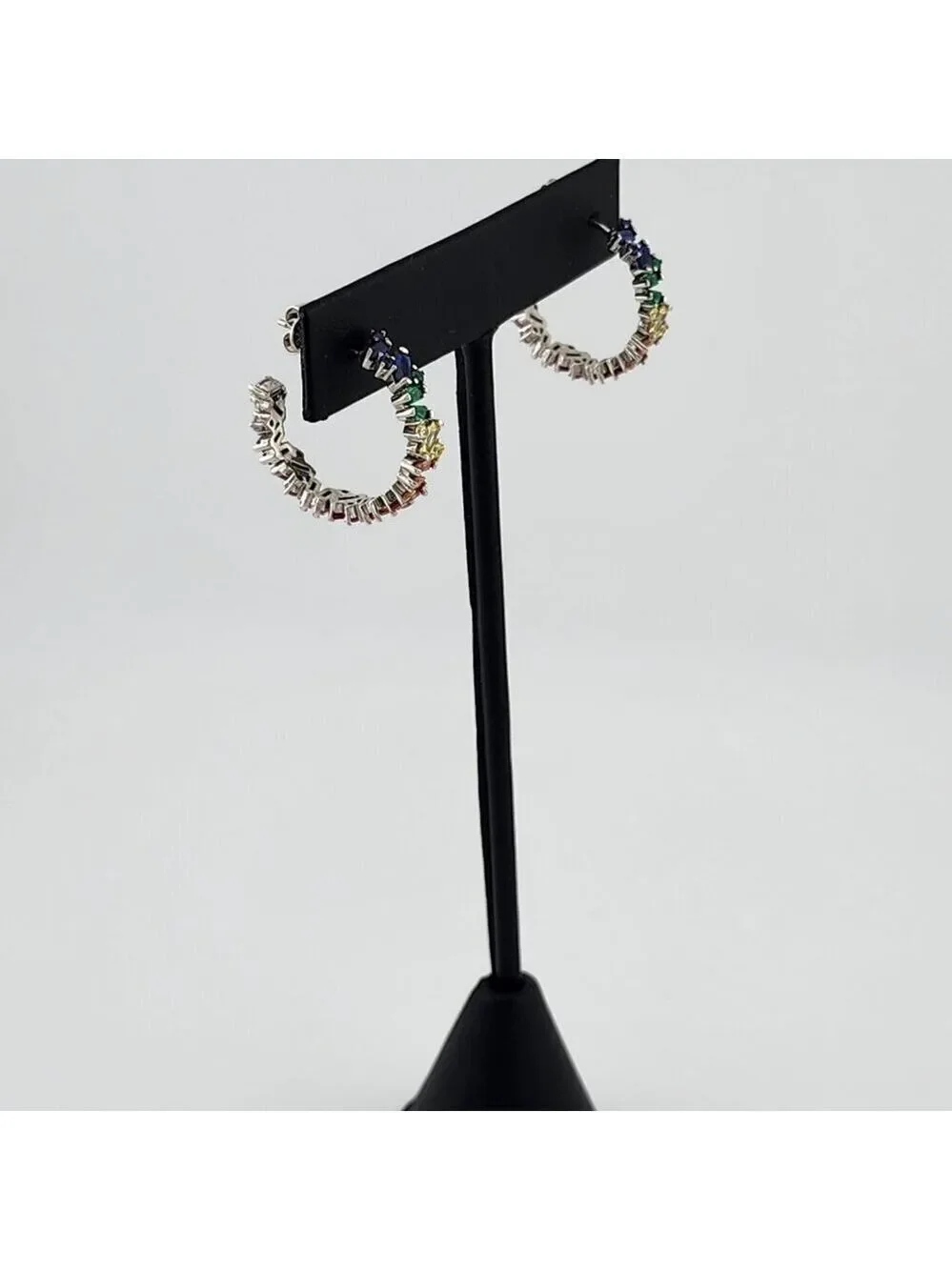 N/A indulge elegance